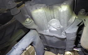 HONDA DIO 110 JK03