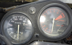 HONDA NSR250R MC16