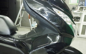 HONDA PCX125 2023 JF28