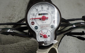 YAMAHA VINO 50 2005 SA54J