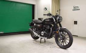 HONDA GB350S 2024 NC59