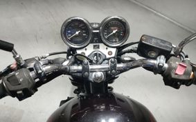 HONDA CB400SFV-3 2004 NC39
