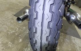 KAWASAKI W650 2006