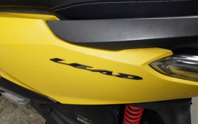 HONDA LEAD 125 2023 JF45