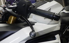 HONDA CBR250RR A MC51