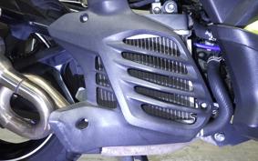 YAMAHA AERO X 155 2021