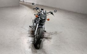 HONDA REBL MC13