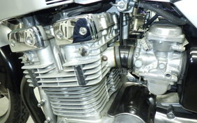 SUZUKI GSX750S KATANA 1982 GS75X