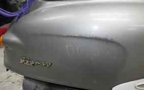 HONDA GIORNO AF24
