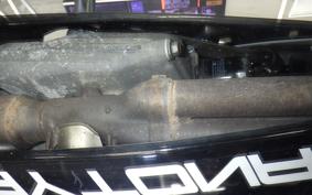TRIUMPH DAYTONA 675 R 2012