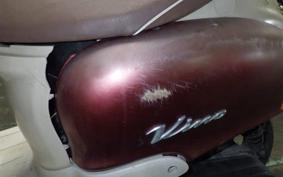 YAMAHA VINO 50 SA10J