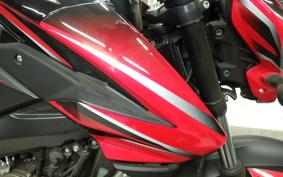 KAWASAKI BAJAJPALｻｰ200NS