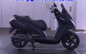 OTHER  CITY  STAR 125 SMART  MOTION 