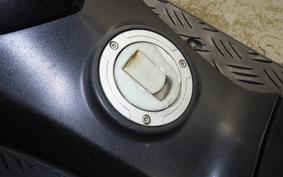 PEUGEOT SPEED FIGHT125 2026