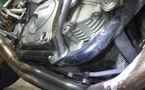 YAMAHA XJR1300 2000 RP03J