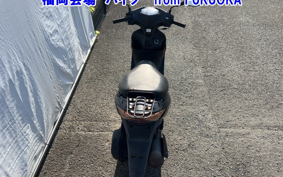 SUZUKI ADDRESS V50