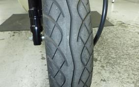 YAMAHA VINO 50 Gen.4