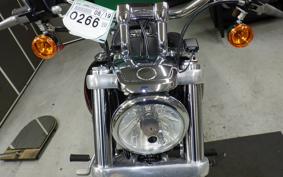 HARLEY FXDL1690 2017