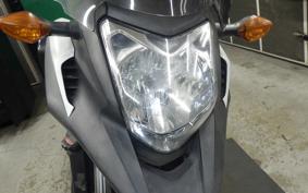 HONDA NC 700 X D 2013 RC63