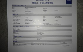 HONDA CB1100 2010