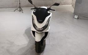 HONDA PCX 125 JK05