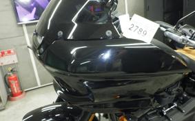 HARLEY FXLRST1920 2025