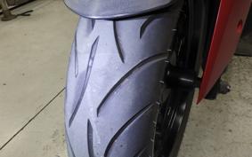 YAMAHA X-MAX 250 A 2024 SG42J
