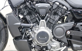 HARLEY RH975 ナイトスター 2007 ZH1
