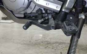 YAMAHA SEROW 250 Gen.3 2004 DG31J
