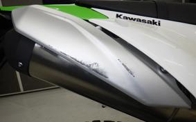 KAWASAKI KLX230 LX230A