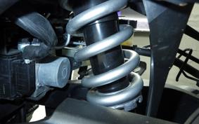 YAMAHA YZF-R25 A RG74J