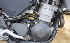 HUSQVARNA SM570R 2002