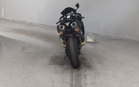 YAMAHA YZF-R1 2009 RN24J
