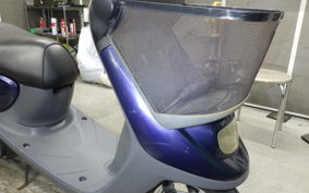 YAMAHA JOG POCHE 1999 SA08J