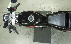 SUZUKI WOLF 250 VJ21A