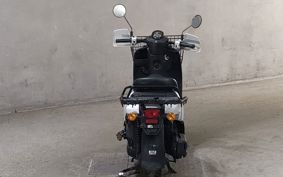 HONDA BENRII50 PRO  AA05