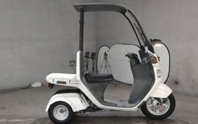HONDA GYRO TA03