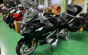 BMW R1250RT 2019 0J61