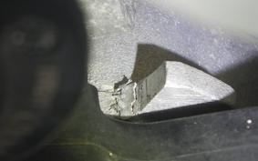 SUZUKI GSX-R1100 1991