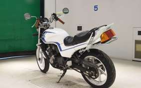 HONDA JADE 2020 MC23