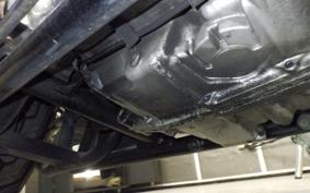 YAMAHA DRAGSTAR 400 2003 VH01J