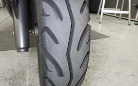 SUZUKI ｽｳｨｯｼｭ125 DV12B