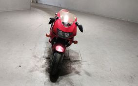 HONDA VTR1000F 1997 SC36
