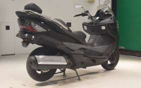 SUZUKI SKYWAVE 250 (Burgman 250) Gen.3 CJ46A