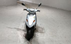 YAMAHA BJ SA24J