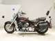 Фото Yamaha DRAGSTAR 400 CLASSIC 2013 с японского аукциона