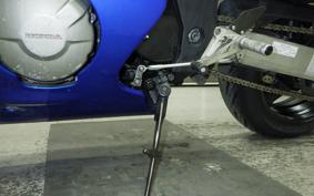 HONDA CBR1100XX 2000