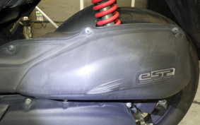 HONDA DIO 110 2020 JF58