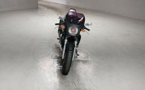 KAWASAKI BALIUS250-2 ZR250B