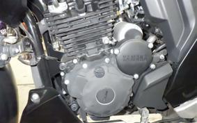 YAMAHA FZ25 2021